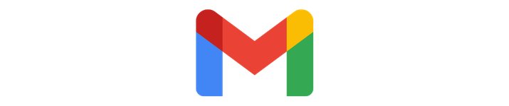 Gmail Gmail