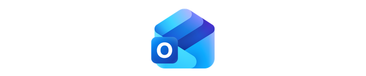 Outlook Outlook