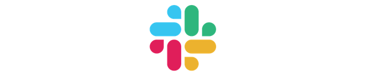 Slack Slack