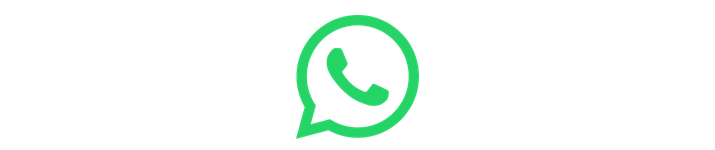 WhatsApp WhatsApp